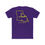 Thumbnail: Louisianna Jon B's Redfish Tee