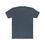 Thumbnail: Redfish & Red Letters Tee