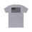 Thumbnail: Patriotic Jon B's Redfish Tee
