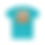 Thumbnail: Jon B's Priorities Tee