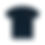 Thumbnail: Redfish Tee