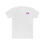 Thumbnail: Jon B's Logo Stripe Tee