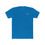 Thumbnail: Jon B's Priorities Tee