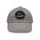 Thumbnail: Jon B's Redfish Logo Hat V2