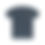 Thumbnail: Jon B's Priorities Tee