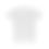 Thumbnail: Jon B's Tee