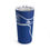 Thumbnail: Florida RedfishTumbler 20oz