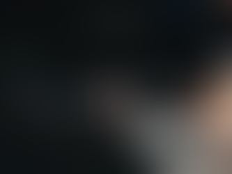 AI in the Nonprofit Sector: Promise, Pitfalls, and Practical Guidance