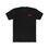 Thumbnail: The No name Shirt