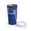 Thumbnail: Florida RedfishTumbler 20oz