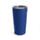 Thumbnail: Florida RedfishTumbler 20oz