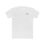 Thumbnail: Louisianna Jon B's Redfish Tee