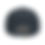 Thumbnail: Jon B's Redfish Logo Hat