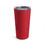 Thumbnail: NC Redfish Tumbler 20oz