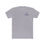 Thumbnail: Poppin' Cork Tee