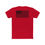 Thumbnail: Patriotic Jon B's Redfish Tee