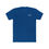 Thumbnail: Florida Redfish Tee
