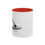 Thumbnail: Jon B's Logo Coffee Mug (11oz)