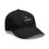 Thumbnail: Jon B's Redfish Logo Hat V2
