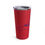Thumbnail: NC Redfish Tumbler 20oz