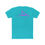 Thumbnail: NC Redfish Tee