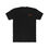 Thumbnail: Texas Redfish Tee