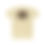 Thumbnail: Jon B's Tee