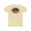 Thumbnail: Jon B's Tee