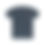 Thumbnail: Redfish Tee