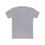 Thumbnail: The No name Shirt