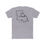Thumbnail: Louisianna Jon B's Redfish Tee