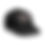 Thumbnail: Jon B's Redfish Logo Hat