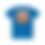 Thumbnail: Jon B's Priorities Tee