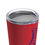 Thumbnail: NC Redfish Tumbler 20oz
