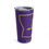 Thumbnail: Louisianna Jon B's Tumbler 20oz
