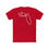 Thumbnail: Florida Redfish Tee