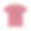 Thumbnail: Jon B's Priorities Tee