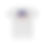 Thumbnail: Jon B Tee