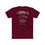 Thumbnail: "Inshore Slam" Tee