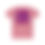 Thumbnail: Jon B's Priorities Tee