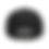 Thumbnail: Jon B's Redfish Logo Hat
