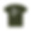 Thumbnail: Redfish Tail