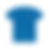 Thumbnail: Redfish Tee