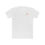 Thumbnail: The No name Shirt