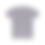 Thumbnail: Jon B's Tee