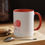 Thumbnail: Jon B's Redfish mug (11oz)
