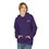 Thumbnail: Texas Redfish Hoodie