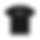 Thumbnail: Jon B Tee