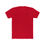 Thumbnail: Louisianna Jon B's Redfish Tee