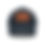 Thumbnail: Jon B's Redfish Logo Hat